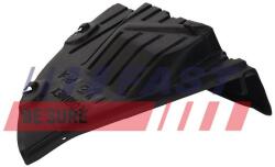FAST Carenaj roata FAST FT90536 (FT90536)