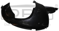 DPA Aripa interioara DPA 88090161902 (88090161902)