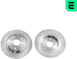 OPTIMAL Disc frana OPTIMAL BS-8328C (BS-8328C)