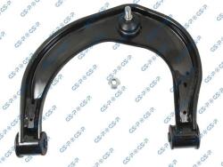 GSP Brat, suspensie roata GSP S061401 (S061401)