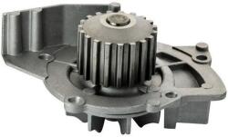 Denckermann Pompă de apă, răcire motor DENCKERMANN A310796P (A310796P)