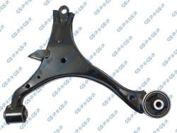 GSP Brat, suspensie roata GSP S060497 (S060497)