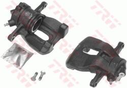 TRW Etrier frana TRW BHV334E (BHV334E)