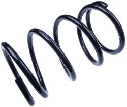 Denckermann Arc spiral DENCKERMANN D700496 (D700496)