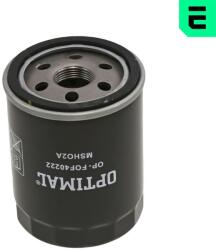 OPTIMAL Filtru ulei OPTIMAL OP-FOF40222 (OP-FOF40222)