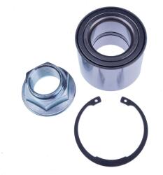 Denckermann Set rulment roata DENCKERMANN W414084 (W414084) - automobilus