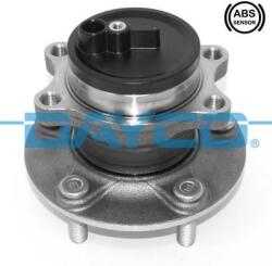 DAYCO Set rulment roata DAYCO KWD1283 (KWD1283)