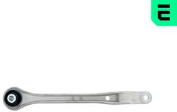 OPTIMAL Brat, suspensie roata OPTIMAL G5-2083 (G5-2083)