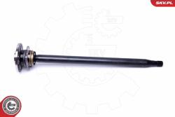 ESEN SKV Set rulment roata ESEN SKV 29SKV996 (29SKV996)