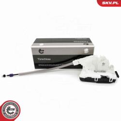 ESEN SKV incuietoare usa ESEN SKV 60SKV291 (60SKV291)