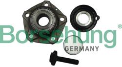 BORSEHUNG Set rulment roata BORSEHUNG B11288 (B11288)