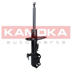 KAMOKA amortizor KAMOKA 2000511 (2000511) - automobilus