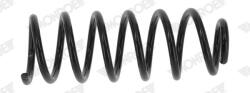 MONROE Arc spiral MONROE SPRINGS SP4582 (SP4582)