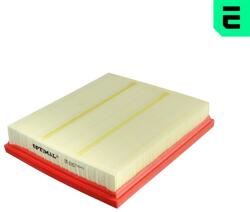 OPTIMAL Filtru aer OPTIMAL OP-FAF10042 (OP-FAF10042)