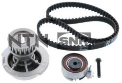 SNR Set pompa apa + curea dintata SNR KDP453.023 (KDP453.023)