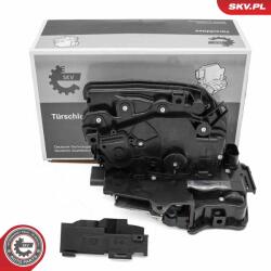 ESEN SKV incuietoare usa ESEN SKV 60SKV233 (60SKV233)