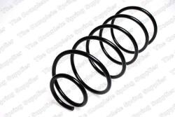 KILEN Arc spiral KILEN 22100 (22100)
