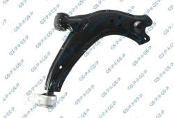 GSP Brat, suspensie roata GSP S060373B (S060373B)