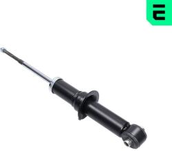 OPTIMAL amortizor OPTIMAL A-1802G (A-1802G)