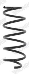 MONROE Arc spiral MONROE SPRINGS SP4342 (SP4342)