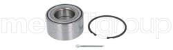 METELLI Set rulment roata METELLI 19-8180 (19-8180)