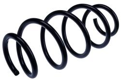 Denckermann Arc spiral DENCKERMANN D700697 (D700697)