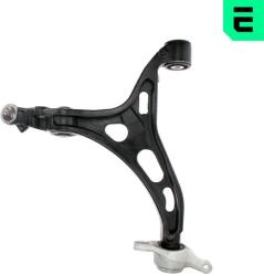 OPTIMAL Brat, suspensie roata OPTIMAL G6-2005 (G6-2005)