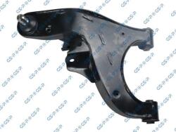 GSP Brat, suspensie roata GSP S061480 (S061480)