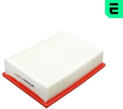 OPTIMAL Filtru aer OPTIMAL OP-FAF10044 (OP-FAF10044)