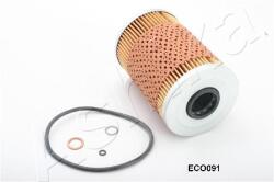 ASHIKA Filtru ulei ASHIKA 10-ECO091 (10-ECO091)