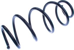 Denckermann Arc spiral DENCKERMANN D700226 (D700226)