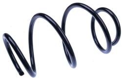 Denckermann Arc spiral DENCKERMANN D700586 (D700586)