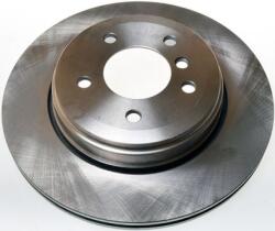 Denckermann Disc frana DENCKERMANN B130322 (B130322)