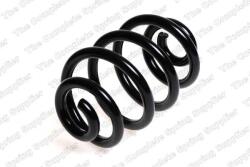 KILEN Arc spiral KILEN 51034 (51034)