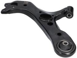 KAVO PARTS Brat, suspensie roata KAVO PARTS SCA-9065 (SCA-9065)