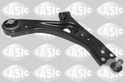 SASIC Brat, suspensie roata SASIC 7476527 (7476527)