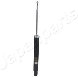 JAPANPARTS amortizor JAPANPARTS MM-HY037 (MM-HY037)
