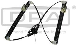 DPA Mecanism actionare geam DPA 88371315902 (88371315902)