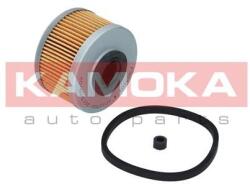 KAMOKA filtru combustibil KAMOKA F303101 (F303101)