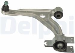 DELPHI Brat, suspensie roata DELPHI TC3703 (TC3703) - automobilus