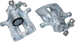 KAMOKA Etrier frana KAMOKA JBC0278 (JBC0278) - automobilus