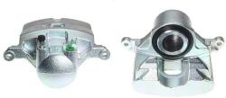 Budweg Caliper Etrier frana BUDWEG CALIPER 345396 (345396)