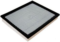 Denckermann Filtru aer DENCKERMANN A140950 (A140950)