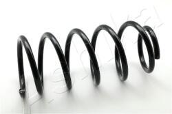 ASHIKA Arc spiral ASHIKA ZCA3793A (ZCA3793A)
