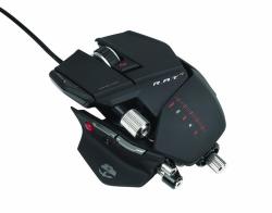 Mad Catz R.A.T. 7