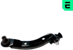 OPTIMAL Brat, suspensie roata OPTIMAL G5-2242 (G5-2242)