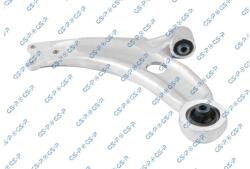 GSP Brat, suspensie roata GSP S062841 (S062841)