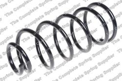 KILEN Arc spiral KILEN 54930 (54930)