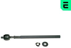 OPTIMAL Bieleta de directie OPTIMAL G2-928 (G2-928)