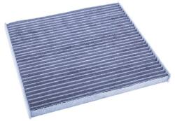Denckermann Filtru, aer habitaclu DENCKERMANN M110938K (M110938K)